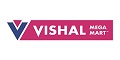 myvishal.com