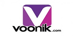 Voonik